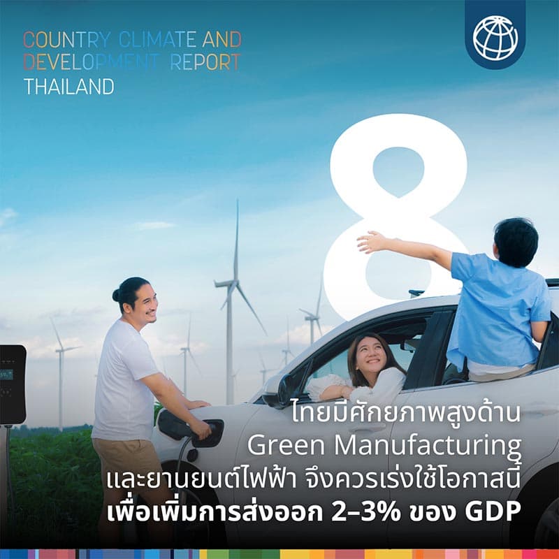 sustainability-9-lessons-world-bank-thailand-climate-adaptation-SPACEBAR-Photo V08.jpg