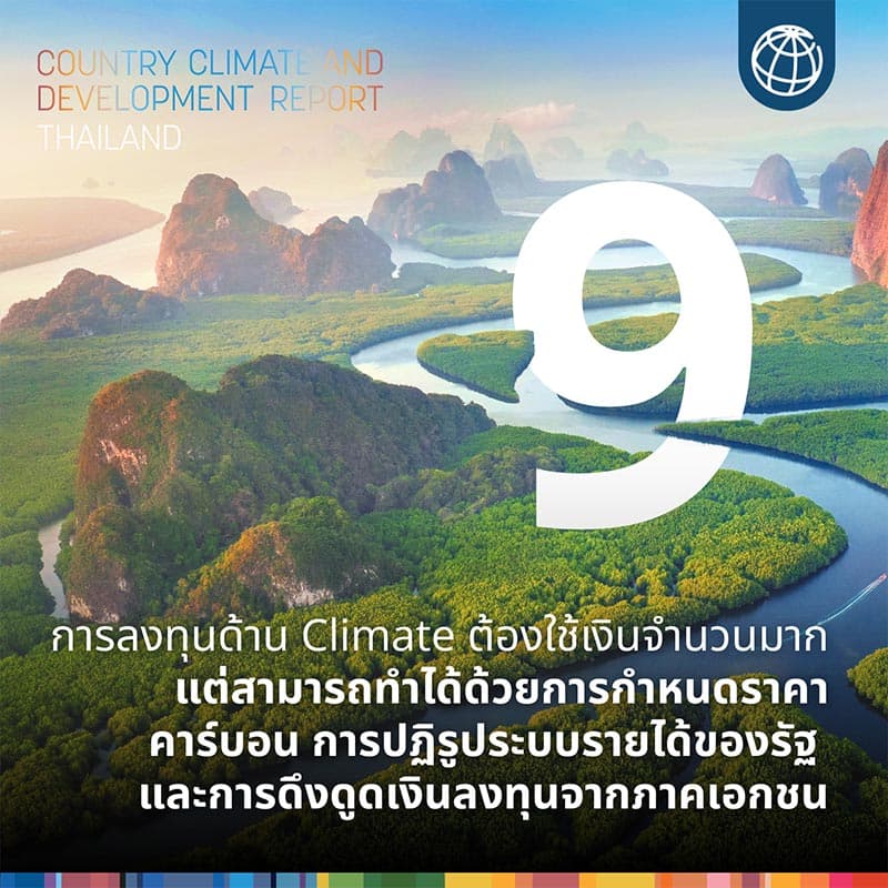 sustainability-9-lessons-world-bank-thailand-climate-adaptation-SPACEBAR-Photo V09.jpg