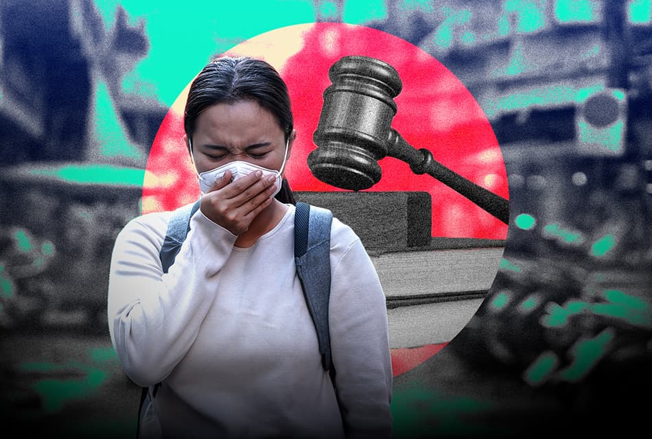 sustainability-analysis-clean-air-act-thailand-pm25-turning-point-or-paper-law-SPACEBAR-Thumbnail.jpg