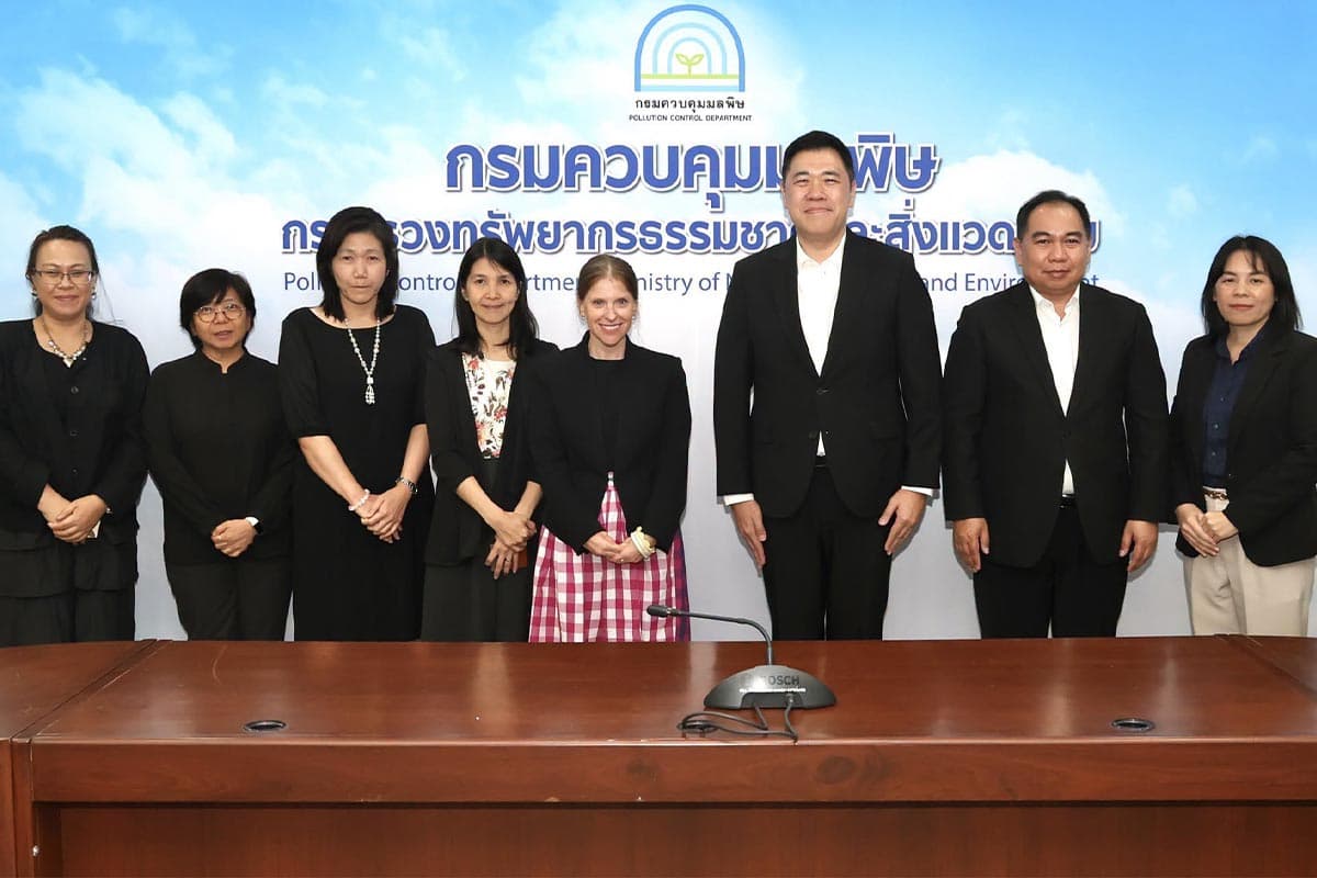 sustainability-australia-supports-thailand-transboundary-pollution-kok-river-SPACEBAR-Photo01.jpg