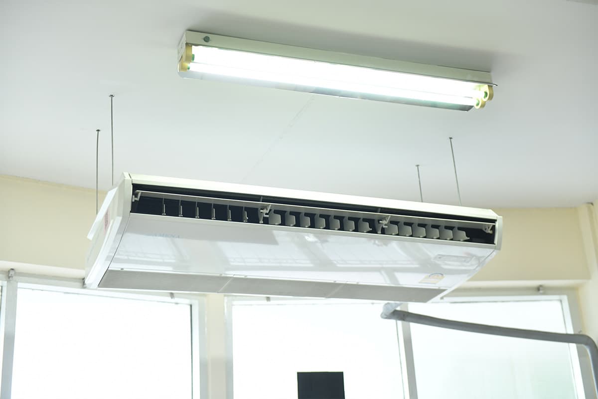 sustainability-bangkok-cooling-centers-304-heat-adaptation-SPACEBAR-Photo02.jpg