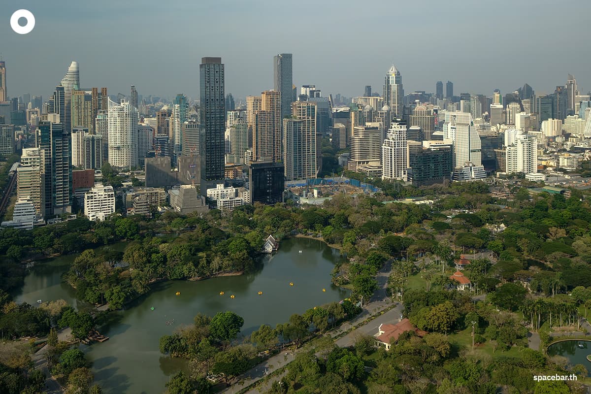 sustainability-bangkok-green-space-growth-by-governor-era-SPACEBAR-Photo02.jpg