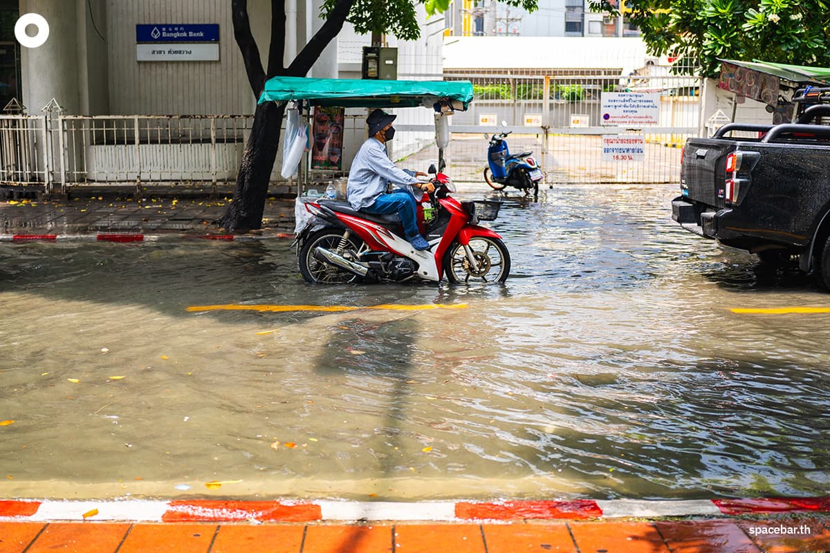 sustainability-bangkok-high-tide-flood-risk-warning-SPACEBAR-Photo03.jpg