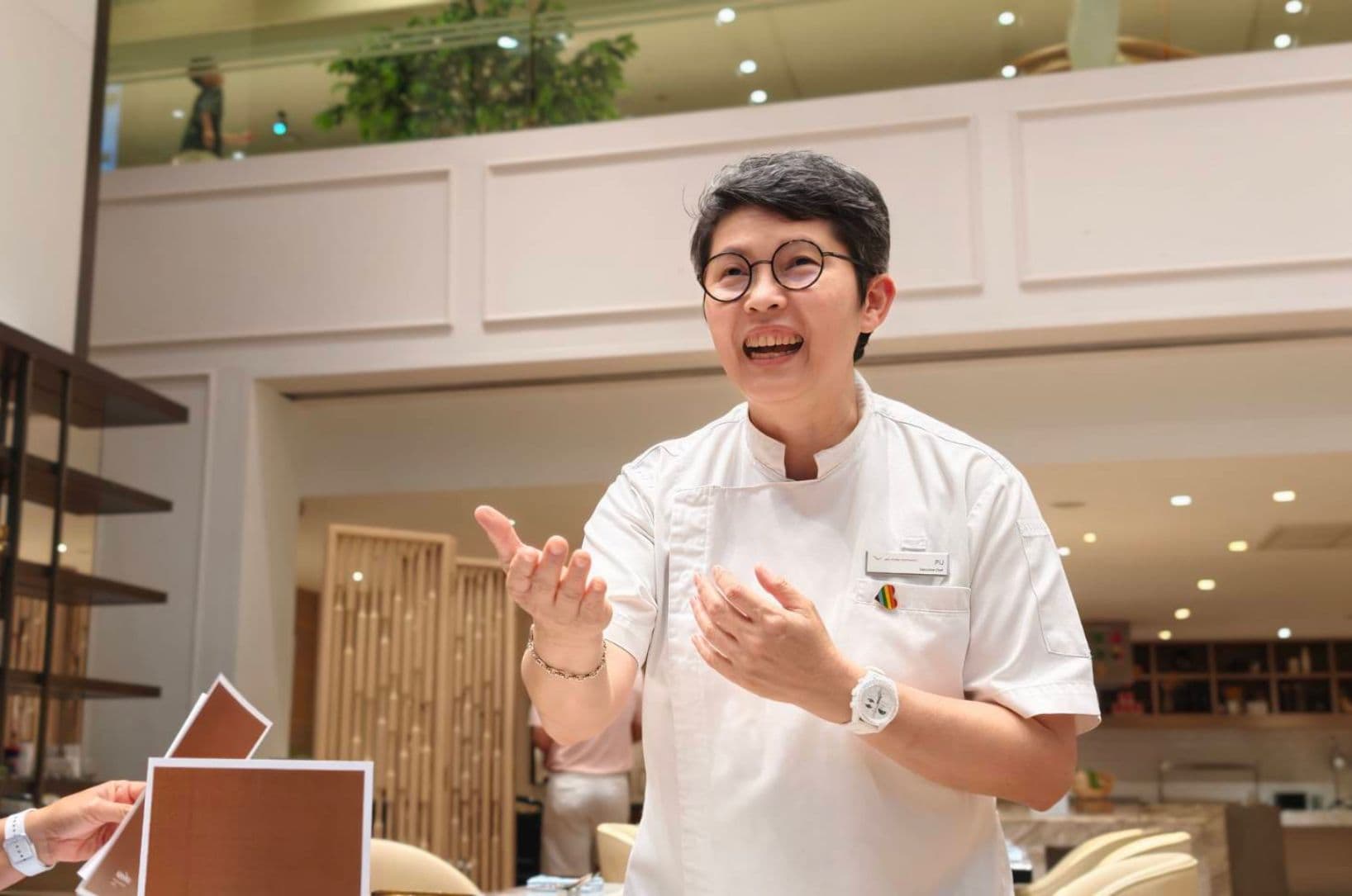 sustainability-cf-hotels-transforming-thai-hotels-toward-net-zero-SPACEBAR-Photo10.jpg
