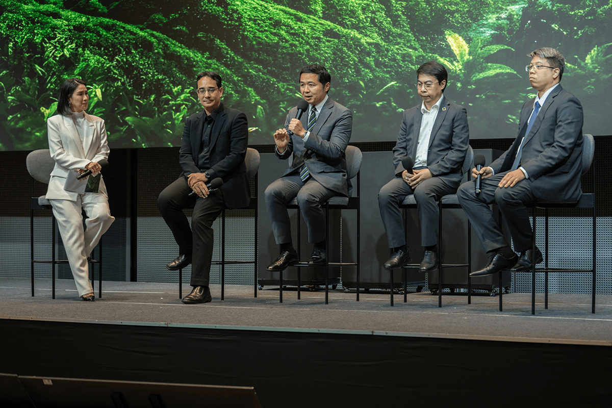 sustainability-cp-mae-fah-luang-reforest-tokenization-natural-capital-SPACEBAR-Photo06.png