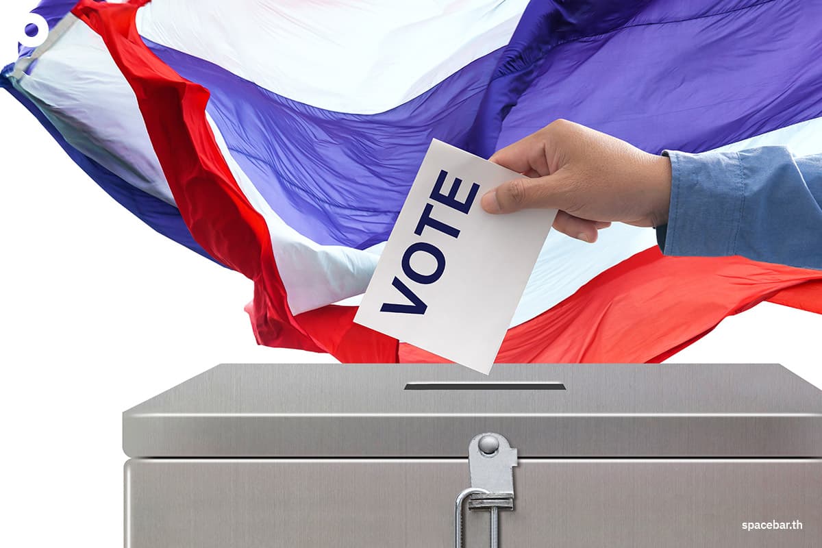sustainability-election-2569-environmental-policy-win-hearts-thai-people-SPACEBAR-Photo01.jpg