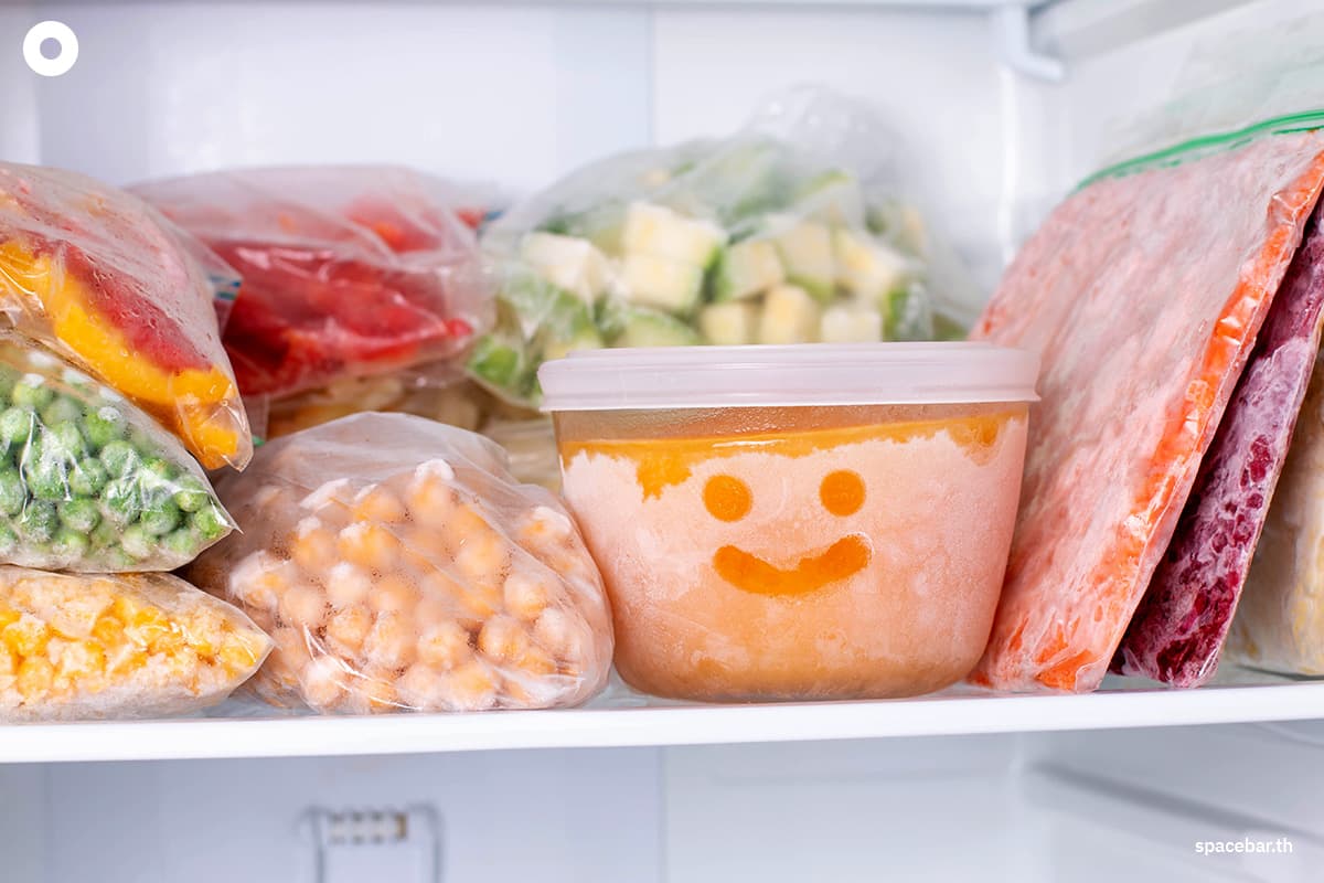 sustainability-europeans choose frozen foods to reduce food waste-SPACEBAR-Photo02.jpg