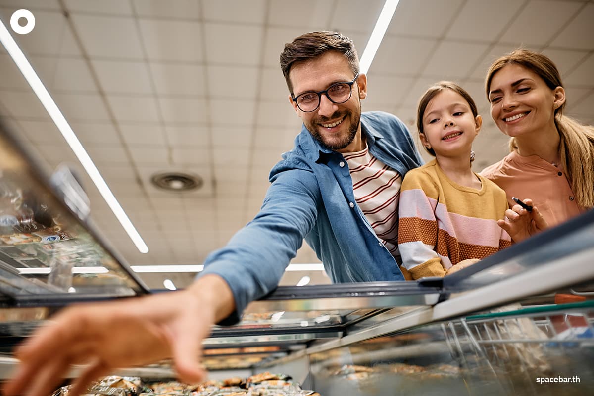 sustainability-europeans choose frozen foods to reduce food waste-SPACEBAR-Photo03.jpg