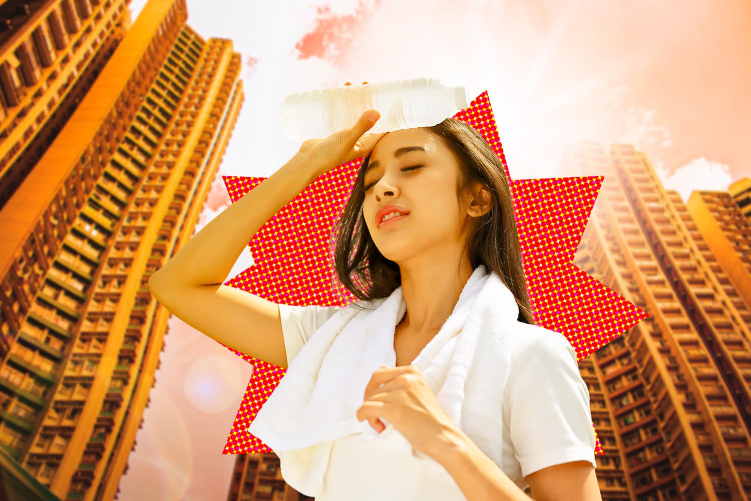 งานวิจัยยืนยันโลกร้อนเร่งตัวตั้งแต่ปี 2015 และวันกำลังยาวนานขึ้น