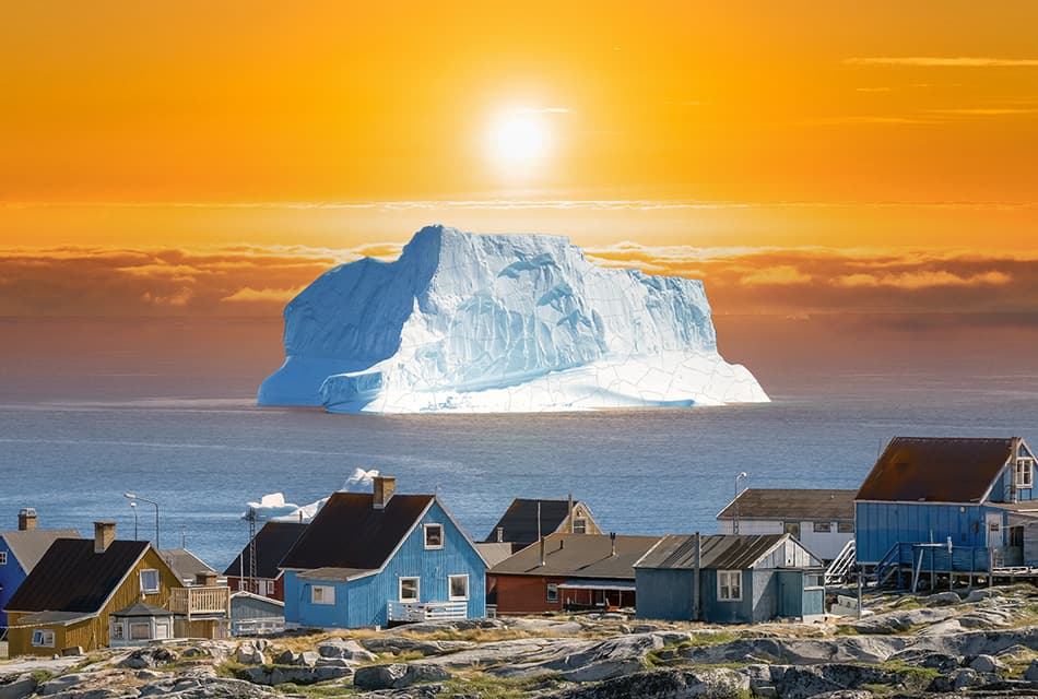 sustainability-greenland-climate-change-warming-4-times-global-average-SPACEBAR-Thumbnail.jpg
