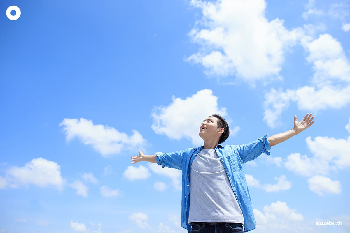 หากมลพิษทางอากาศลดลงอยู่ในระดับที่องค์การอนามัยโลกแนะนำได้ ประชากรโลกจะมีอายุยืนขึ้นโดยเฉลี่ย 1 ปี 11 เดือน