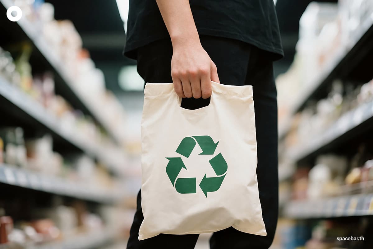 sustainability-international-plastic-bag-free-day-reuse-your-existing-bag-SPACEBAR-Photo01.jpg