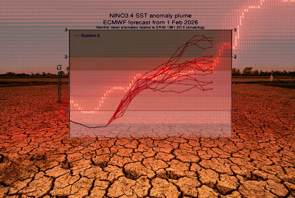 sustainability-lanina-end-elnino-2026-thailand-heat-rain-climate-SPACEBAR-Thumbnail.jpg