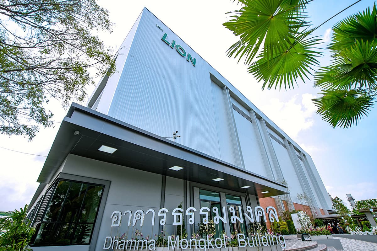 sustainability-lion-thailand-receives-carbon-footprint-reduction-label-SPACEBAR-Photo03.jpg