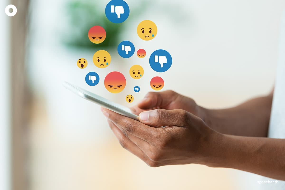 โลกร้อน หัวร้อน! วิจัย MIT พบโพสต์เชิงลบ-อาชญากรรมพุ่ง แค่อุณหภูมิสูงเกิน 35°C