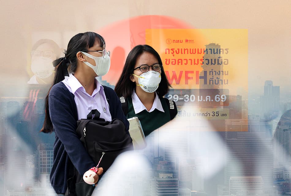 sustainability-pm25-bangkok-wfh-critical-air-pollution-jan29-30-SPACEBAR-Thumbnail.jpg