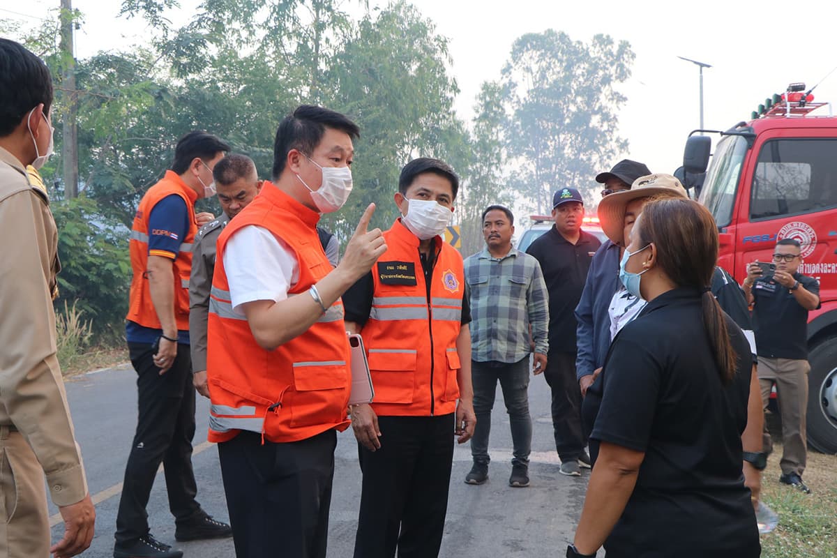sustainability-pm25-cross-province-nakhon-nayok-fire-hit-bangkok-SPACEBAR-Photo05.jpg