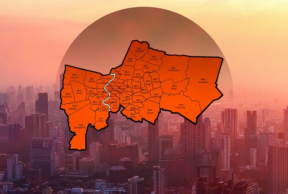 sustainability-pm25-orange-level-impacts-50-districts-bangkok-SPACEBAR-Thumbnail.jpg