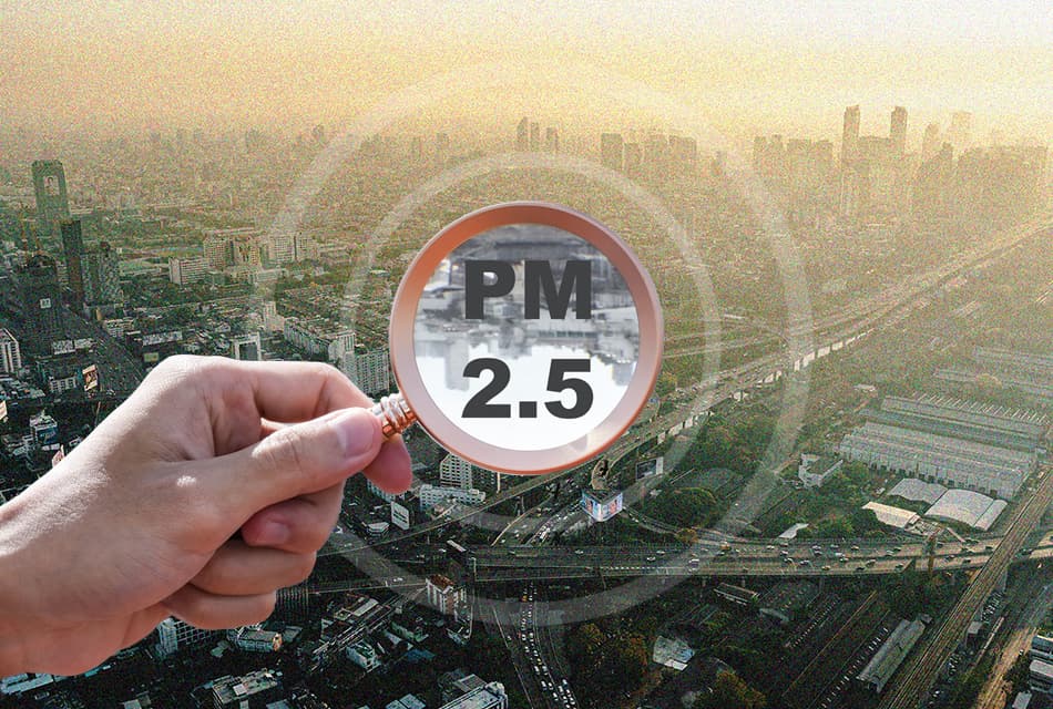 sustainability-research-pm25-bangkok-metropolitan-heavy-metals-8-carcinogens-SPACEBAR-Thumbnail.jpg