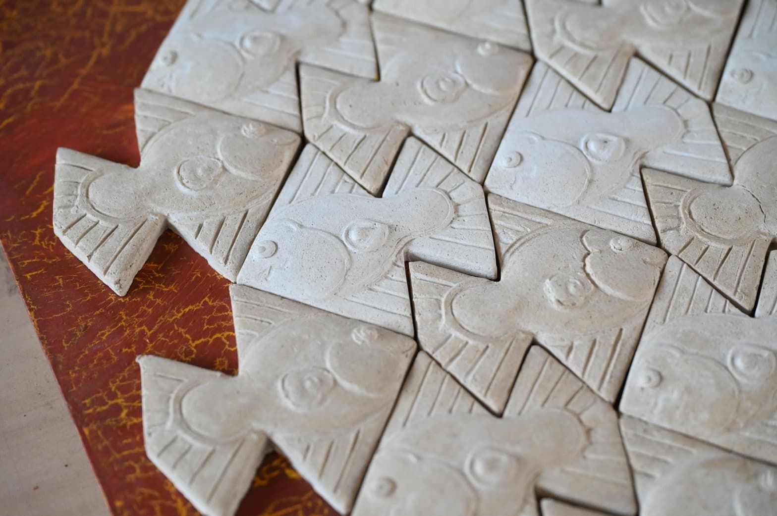 sustainability-sacit-food-waste-phetchaburi-green-stucco-sustainable-thai-craft-SPACEBAR-01.jpg
