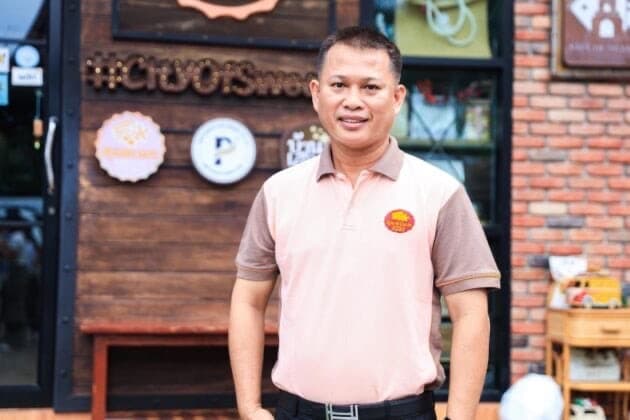sustainability-sacit-food-waste-phetchaburi-green-stucco-sustainable-thai-craft-SPACEBAR-02.jpg