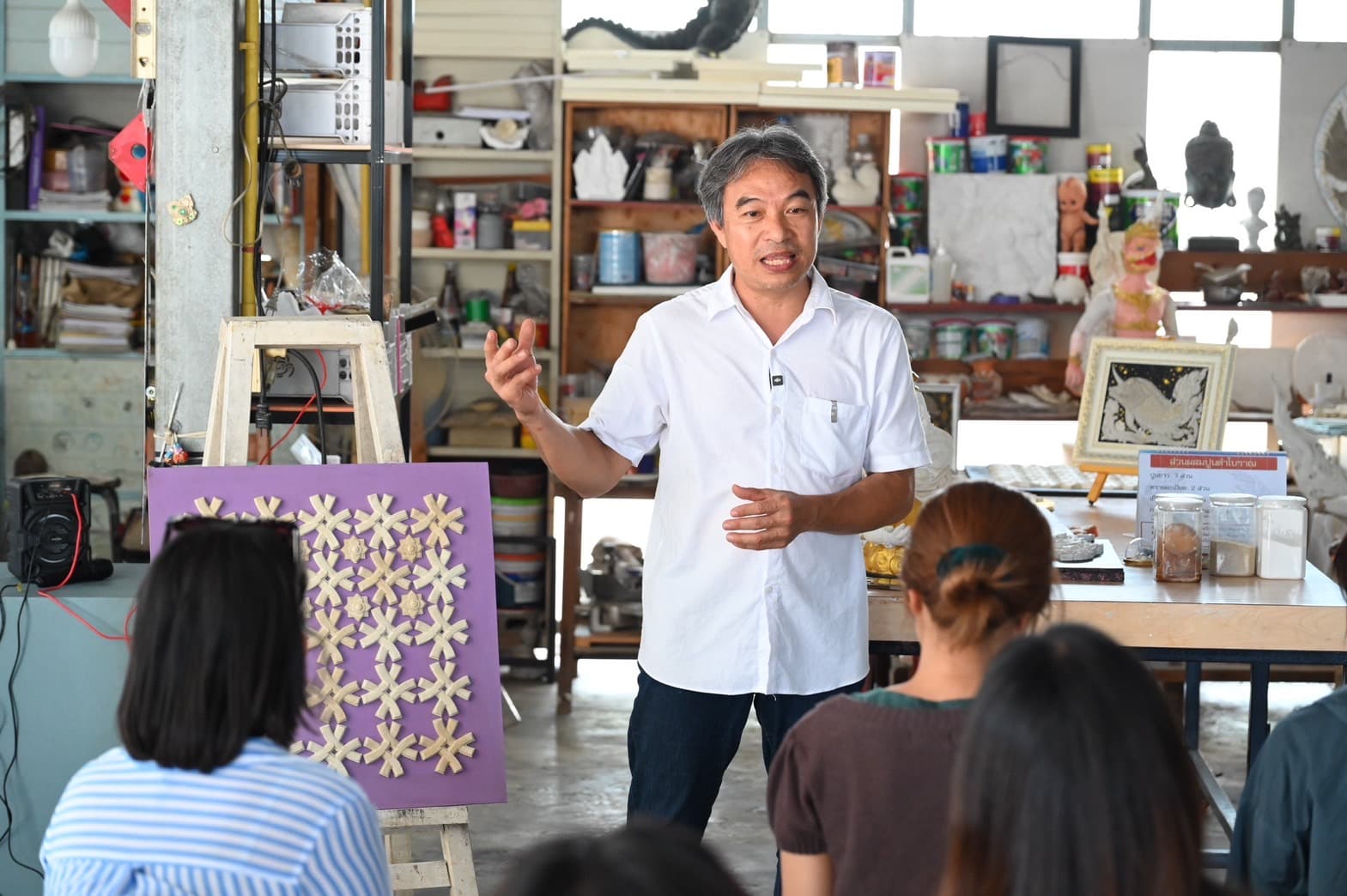 sustainability-sacit-food-waste-phetchaburi-green-stucco-sustainable-thai-craft-SPACEBAR-07.jpg