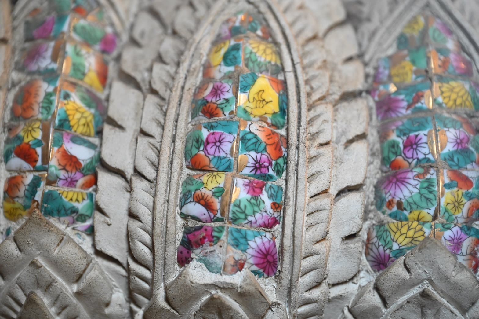 sustainability-sacit-food-waste-phetchaburi-green-stucco-sustainable-thai-craft-SPACEBAR-08.jpg