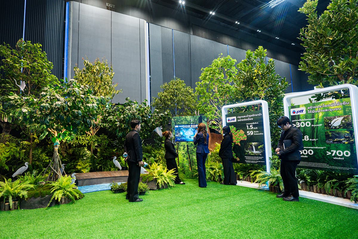 sustainability-spark-by-ptt-group-2026-sparking-the-future-net-zero-SPACEBAR-Photo11.jpg