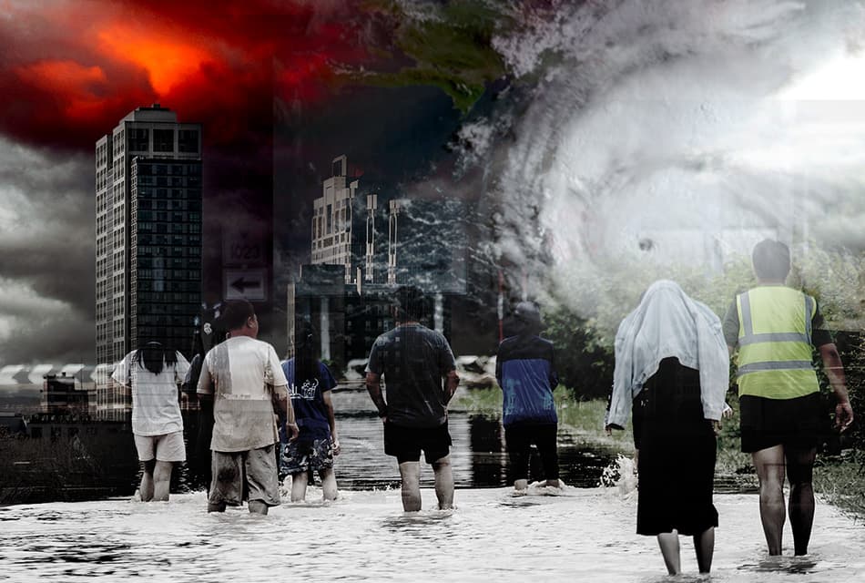 sustainability-thailand-climate-risk-index-2026-extreme-weather-ranking-17-SPACEBAR-Thumbnail.jpg