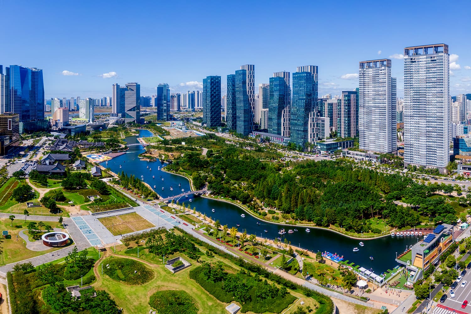 ที่โลกร้อนขึ้นเพราะมนุษย์ช่วยกันทำให้อากาศสะอาด จริงหรือ?