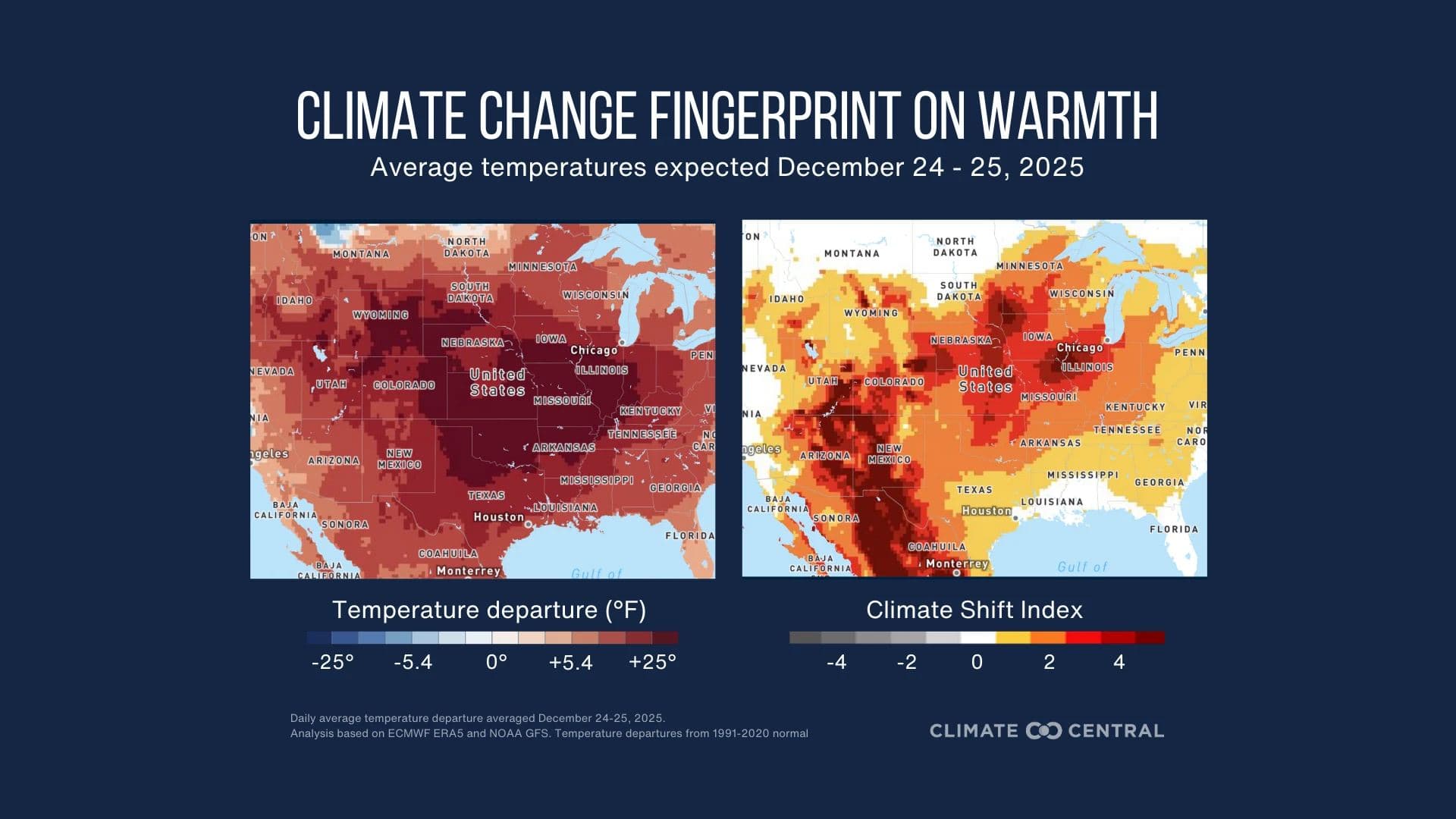 sustainability-us-warmest-christmas-2025-climate-crisis-analysis-SPACEBAR-Photo02.jpg