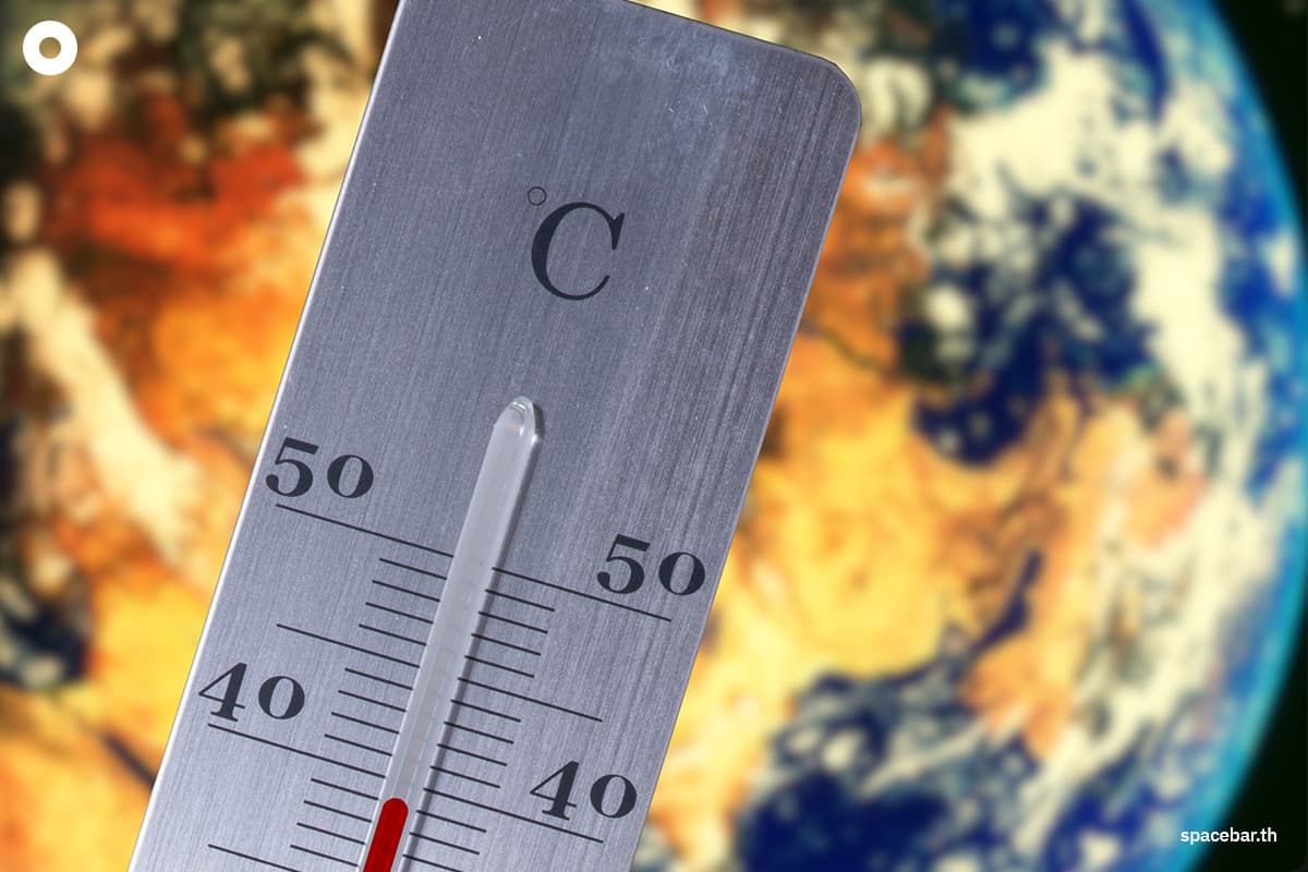 sustainability-wmo-warns-global-temperature-records-could-continue-through-2030-SPACEBAR-Photo02.jpg