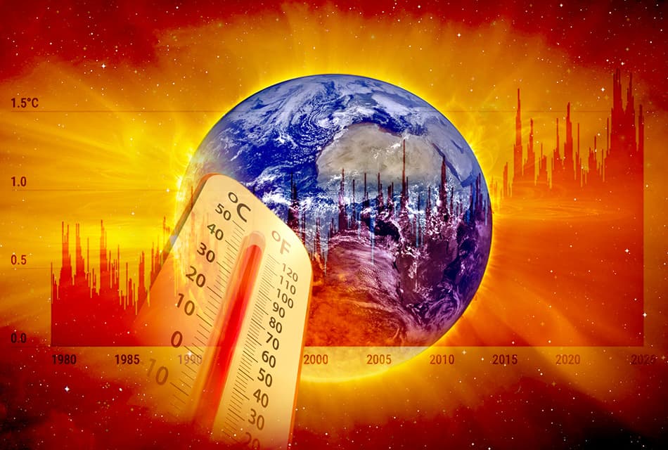 sustainability-wmo-warns-global-temperature-records-could-continue-through-2030-SPACEBAR-Thumbnail.jpg