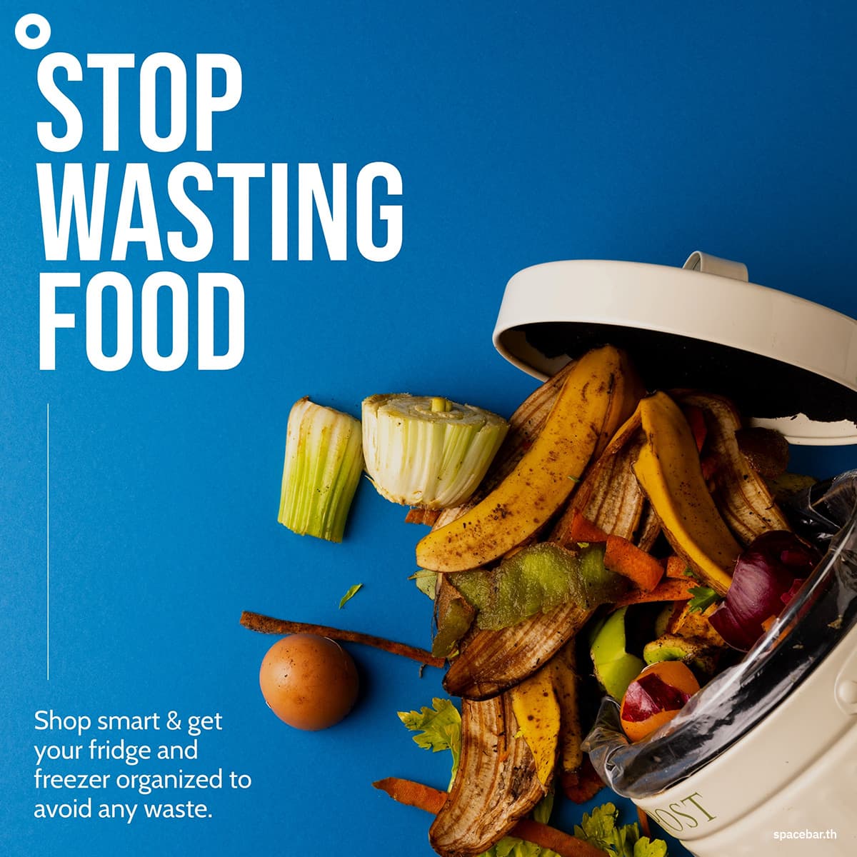 sustainability_stop_food_waste_day_if_the_world_had_no_food_waste_SPACEBAR_Photo_SQ_01_fc77f2c780.jpg