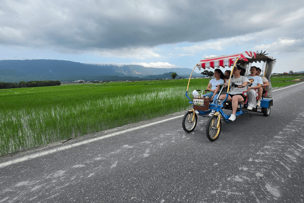taiwan-farm-thailand-SPACEBAR-Photo02.png