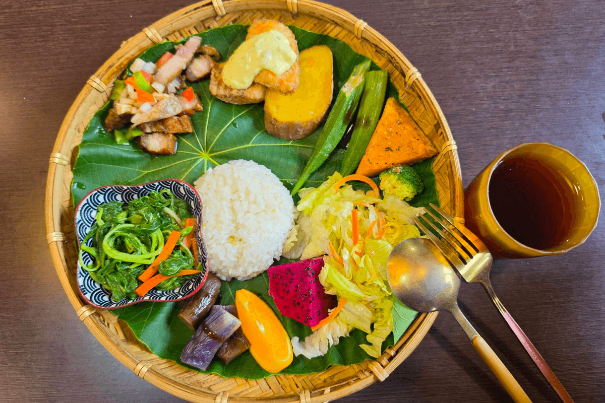 taiwan-farm-thailand-SPACEBAR-Photo04.png