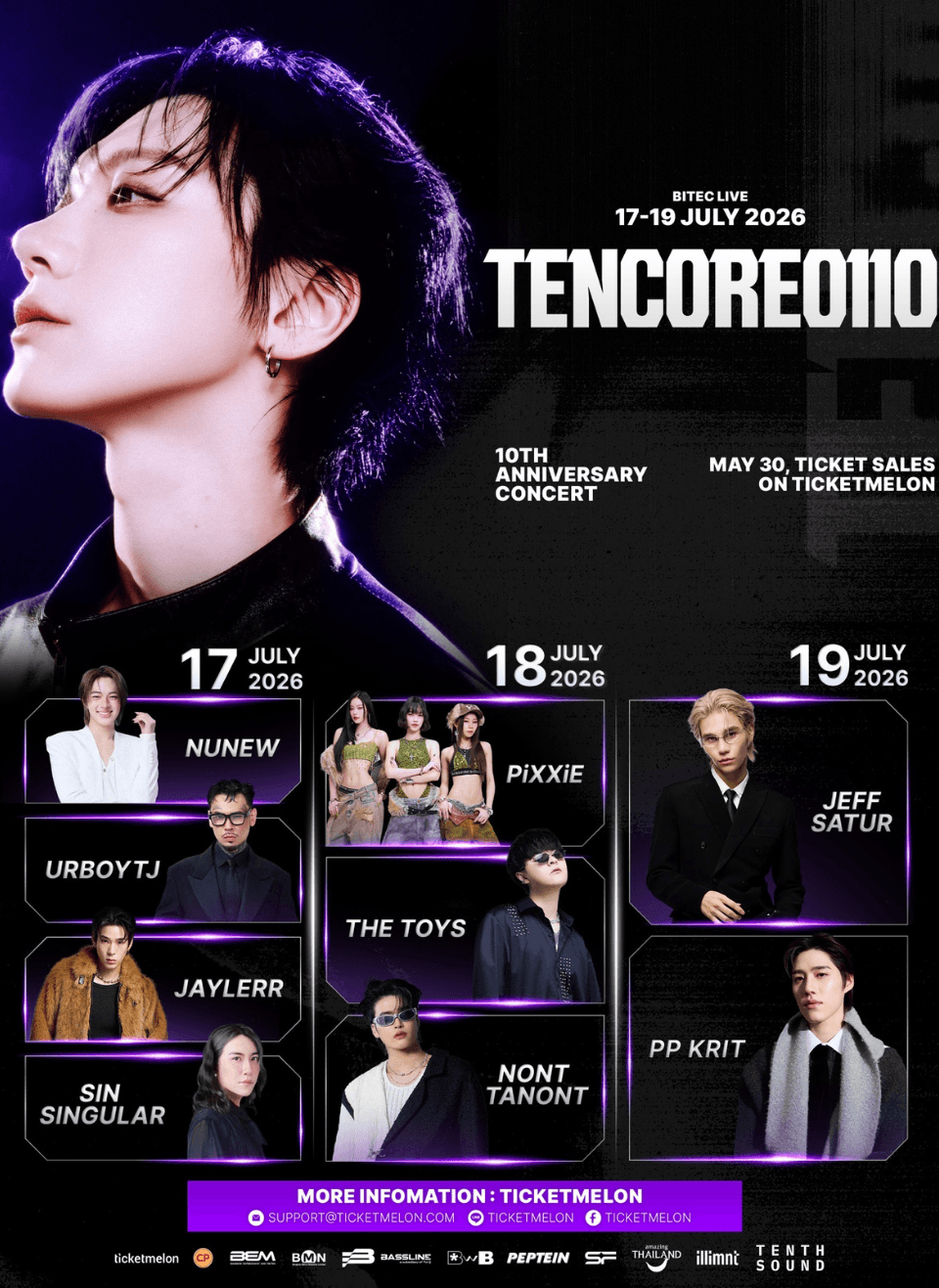 tencore0110-concert-10th-anniversary-SPACEBAR-photo01.png