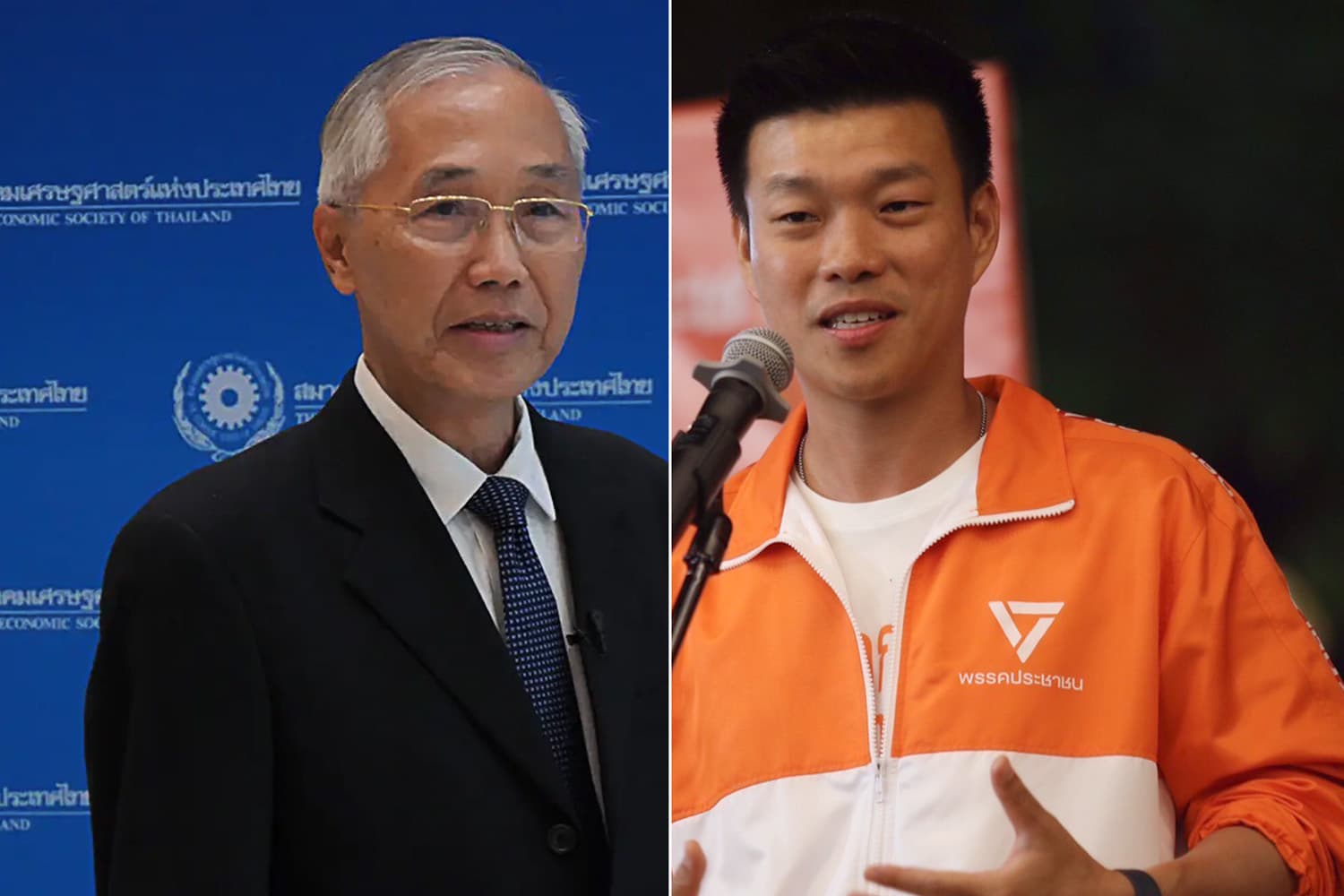 ‘เท้ง’ ป้อง ‘ทูตพิศาล’ ชี้ ดูปัจจุบัน ‘ปิดสวิตช์ สว.’