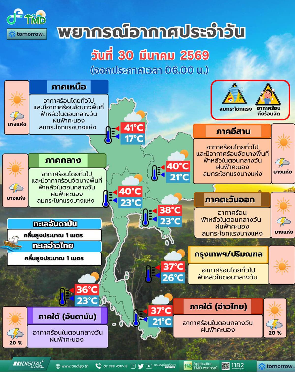 thai-weather-extreme-heat-42c-summer-storm-hail-SPACEBAR-Photo01.jpg