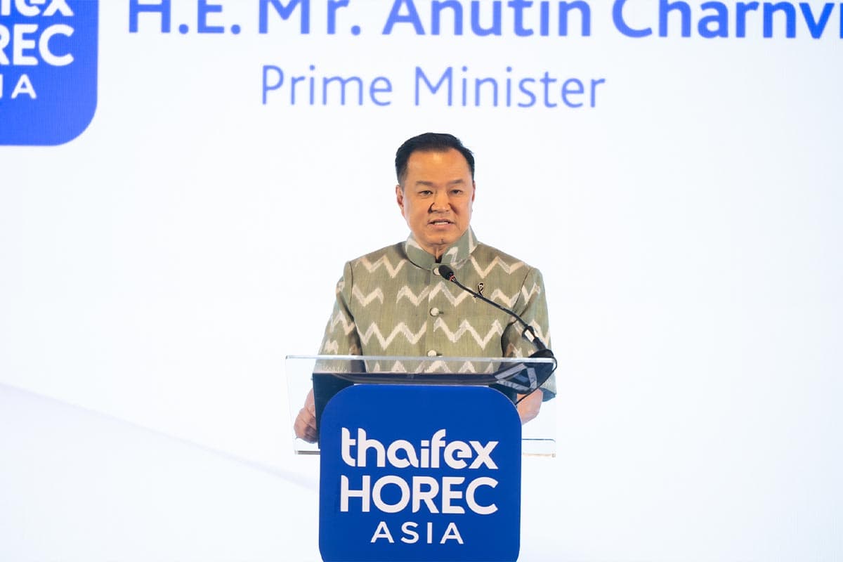 thaifex-horec-asia-2026-SPACEBAR-Photo01.jpg