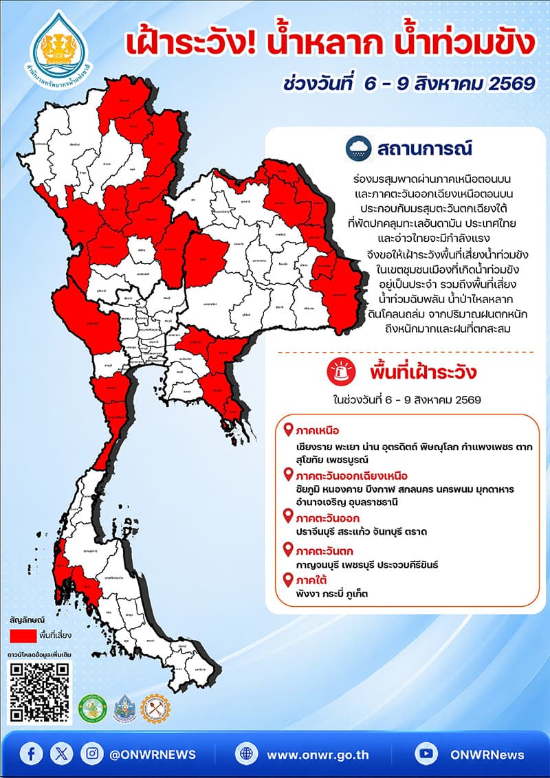 thailand-heavy-rain-warning-typhoon-dolphin-kujira-6-9-aug-2026-SPACEBAR-Photo V03.jpg