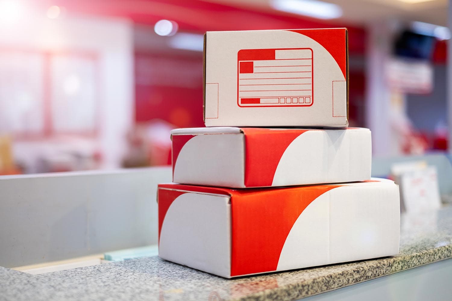 ปณท เก็บค่าดำเนินการ กระทบใครยังไงบ้าง