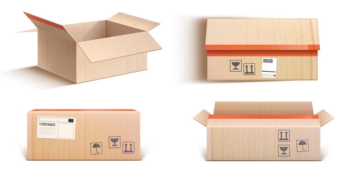 thailand-post- charging-processing-fees-how-does- affect- anyone-SPACEBAR-Photo02.jpg