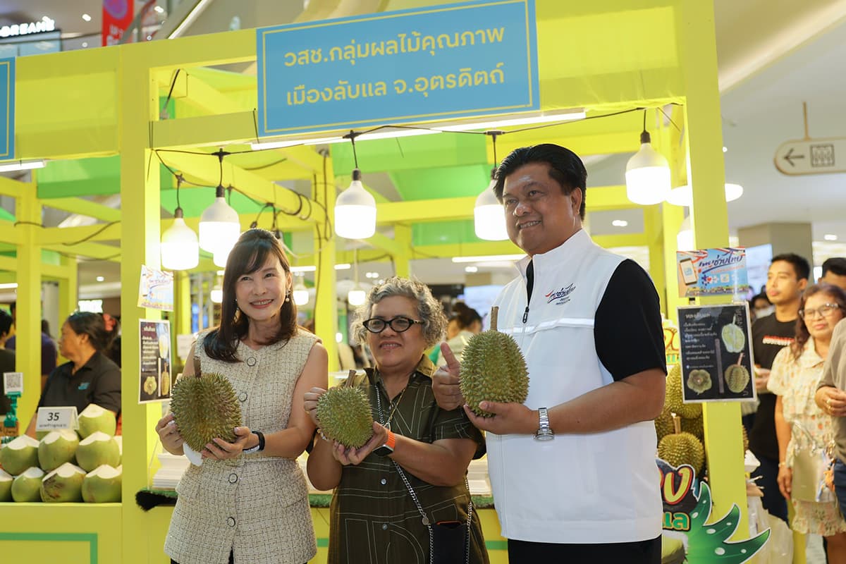 thailand-tropical-fruit-fiesta-100-tons-SPACEBAR-Photo02.jpg