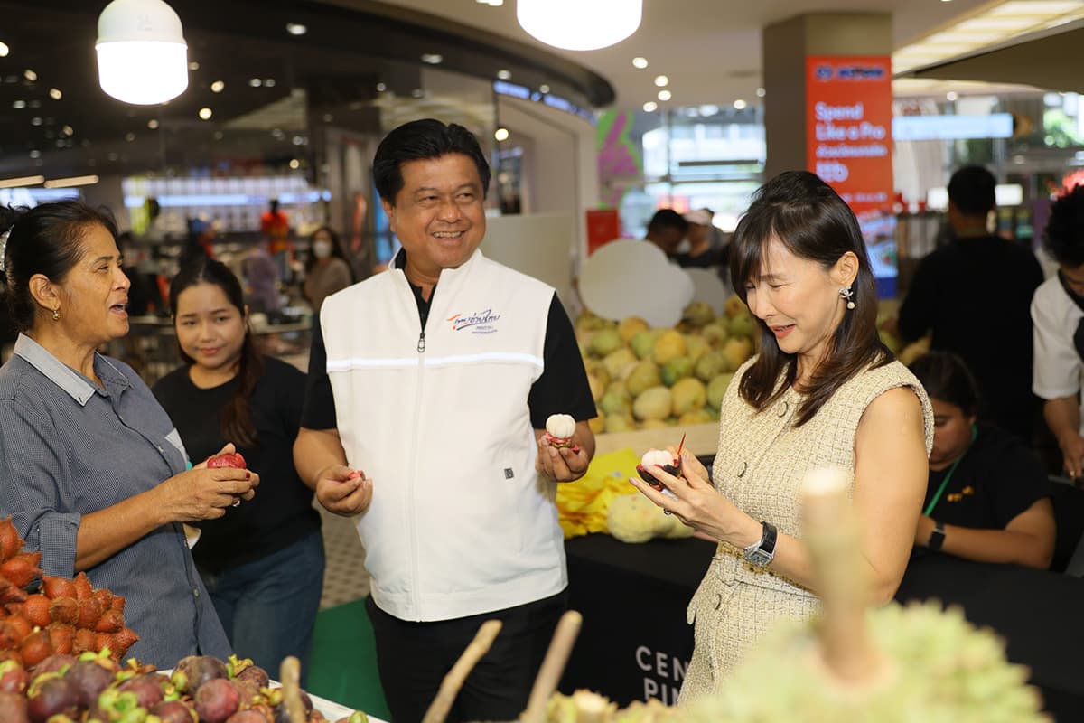 thailand-tropical-fruit-fiesta-100-tons-SPACEBAR-Photo04.jpg