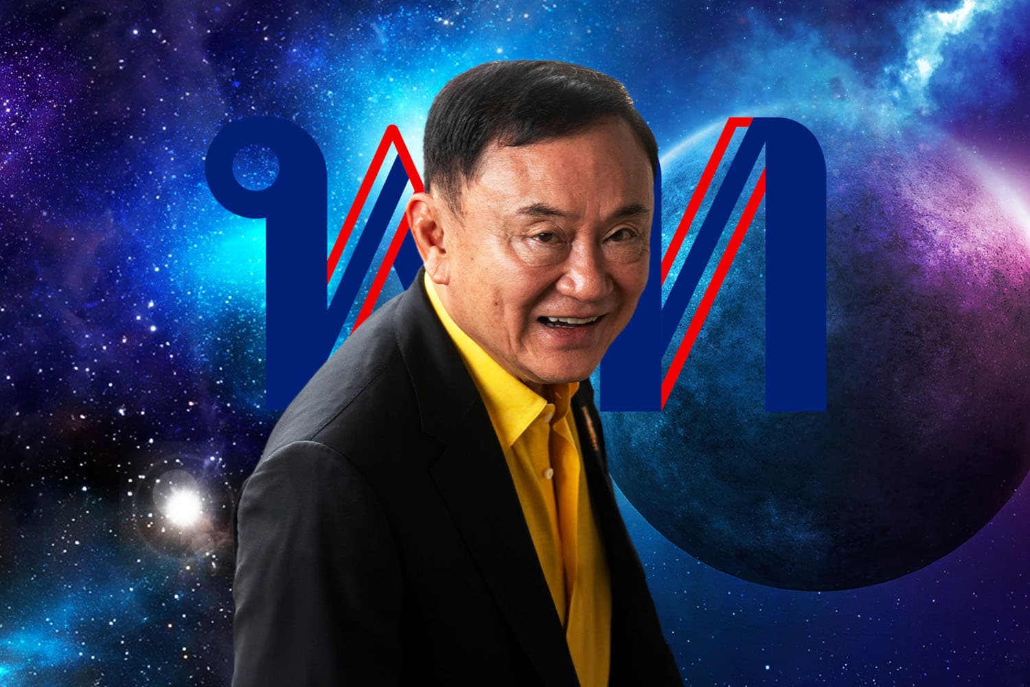 ‘ทักษิณ’ เดินพลาด ทำ พท.พ่ายทั้งกระดาน