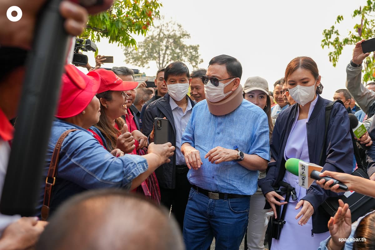 thaksin_shinawatra_in_chiang_mai_part_1_SPACEBAR_Photo01_b15d97cc33.jpg