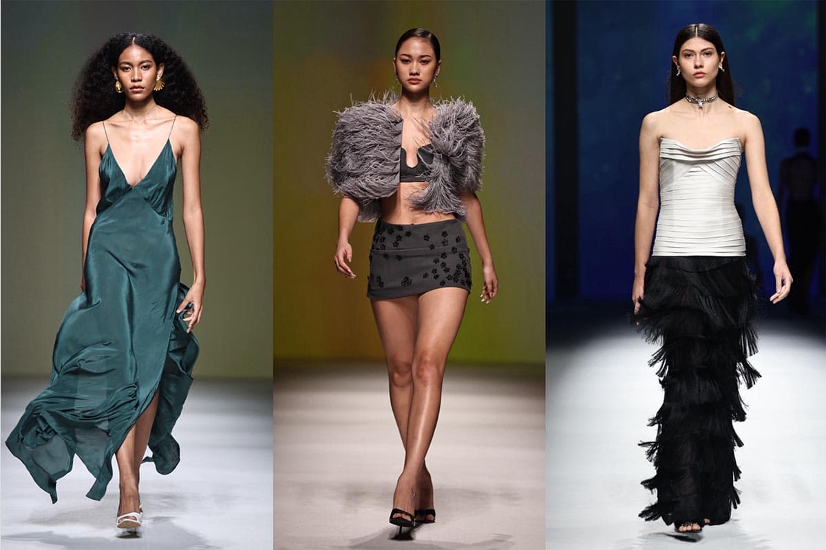 PATINYA Presented by Merz Aesthetics