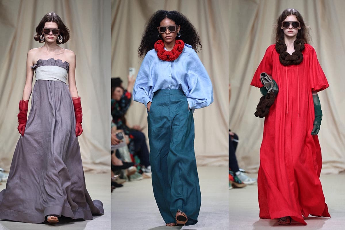 37°c Thirty-seven degrees Celsius คอลเลกชัน The Equator