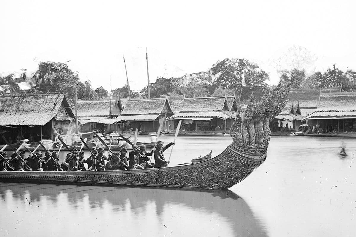 the_legend_of_the_royal_barge_actually_being_a_warship_SPACEBAR_Photo04_648c07abde.jpg
